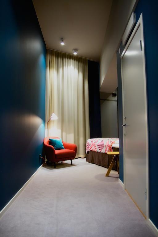 Bo Hotel Στοκχόλμη Δωμάτιο φωτογραφία